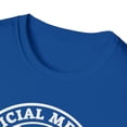 thumbnail image 3 of Cool Aunts Club, Gildan Unisex Softstyle T-Shirt, Auntie Graphic Tee, S-3XL, 3 of 3