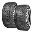 thumbnail image 1 of Par De Llantas 275/25R24 96W Winrun KF997 2 Llantas, 1 of 6