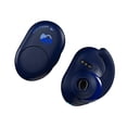 thumbnail image 1 of Skullcandy Push True Wireless In-Ear Earbud - Indigo, 1 of 2