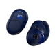 thumbnail image 1 of Skullcandy Push True Wireless In-Ear Earbud - Indigo, 1 of 2