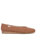 thumbnail image 3 of Dr. Scholl's Womens Violet Ballet Flat, 3 of 9