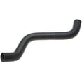 thumbnail image 1 of Gates Radiator Hose 22328 OE Replacement, 1 of 3