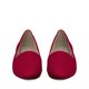 thumbnail image 5 of Balerina Miley Color Rojo D12970140530 24 Dorothy Gaynor Balerina Miley Color Rojo D12970140530 24, 5 of 6