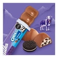 thumbnail image 4 of Chocolate con leche Milka choco oreo 37 g, 4 of 4