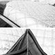 thumbnail image 5 of Cubierta del parabrisas, cubierta de la ventana delantera con protección contra el hielo, parasol del automóvil de la cubierta de la ventana delantera, aplicar contra el sol, el polvo, la nieve, el hi Afortunado Sencillez, 5 of 5