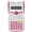 Pink, variant on Multifunctional function calculator, special scientific calculator for students' examination,FX-991EX Classwiz Non-Programmable Scientific Calculator, 240 Functions