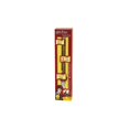 thumbnail image 4 of Costumes For All Occasions Ru2143 Harry Potter Wand W Light Soun, 4 of 4