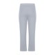 thumbnail image 4 of Ceisia Men's Trendy St. Patrick's Gift Day Print Elastic Waist Lacing Straight Casual Work Pants with Pockets, 4 of 5