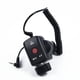 thumbnail image 2 of para videocámara Zoom Control remoto para Panasonic Lanc GH5 para G40 G21 G25, 2 of 12