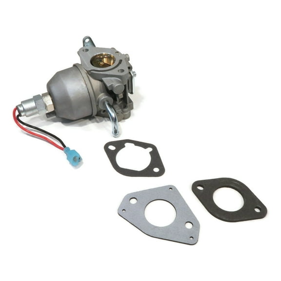 Carburetor Carb For Kohler Engine LV675-851511 LV675-851513 LV675-851515 Motor