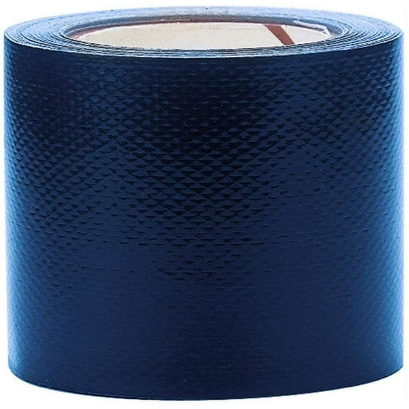 Custom Accessories 23331 Hose Repair Bandage 2" X 10'