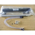 thumbnail image 2 of SeaStar Solutions (Teleflex)  HC53703; Seastar Hydraulic Steering Cylinder 125-8 Side Mount Outboard, 2 of 10