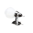 thumbnail image 1 of Cambro 60214 Distributeur de Savon à 3 Vis, 1 of 1