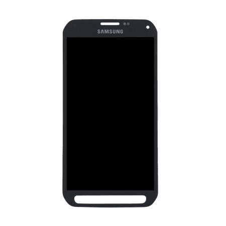 galaxy s5 active screen replacement