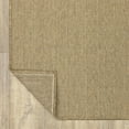 thumbnail image 3 of Oriental Weavers Karavia 8.5 X 13 Indoor/Outdoor Rug - 2068X, 3 of 9