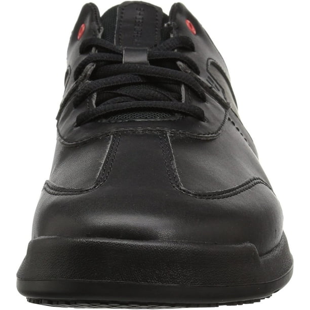 Shoes for sales crews walmart