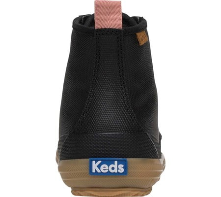 keds splash boot