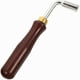 thumbnail image 2 of Musical Instrument Tuning Wrench for Autoharp Dulcimer Zither Piano String Adjustment Tool, 2 of 4