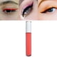 thumbnail image 2 of Delineador de ojos colorido para cosplay B, 2 of 7
