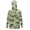 Camo Green, variant on SEANATIVE Men's Performance Fishing Shirt Sun Protection Long Sleeve Shirt Soft Lightweight Breathable Neck Gaiter Hoodie for Summer Outdoor Fishing, S, Cartoon Fish Camo Blue
