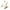 Style I, variant on 4 Pieces Women Pearl Brooch DIY Crafts Waistband Decor Adjust Clip Clasps Tightening Waist Pins for Shirt Shawl Dress D