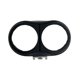 thumbnail image 4 of Replacement Shaver Net Bracket for FS808 FS807 FS809 FS867 FS868 FS869 Net Bracket, 4 of 5
