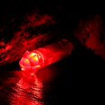 thumbnail image 4 of Mosiee Multi Angle Led Lure Fish Light Set Fish Light Fishing Light Road Bait, 4 of 8