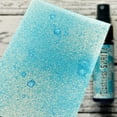 thumbnail image 2 of Tim Holtz Distress Spritz 1oz Bottle-Broken China, 2 of 2