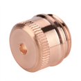 thumbnail image 1 of Consumibles de Plasma ANGGREK 5 Uds Accesorios para Equipos de Soldadura SL60-SL100, 1 of 8