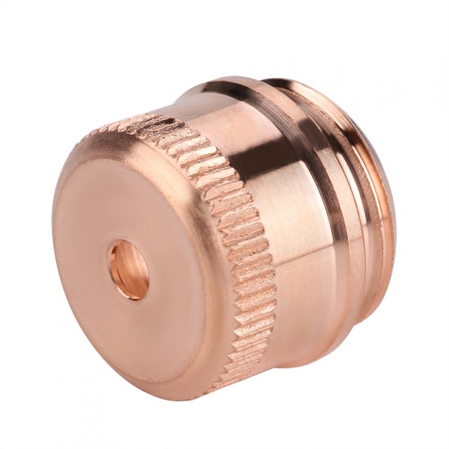 Consumibles de Plasma ANGGREK 5 Uds Accesorios para Equipos de Soldadura SL60-SL100