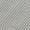 Gris, variante sur Couverture en peluche luxueuse HOMETRENDS