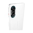 thumbnail image 2 of Xiaomi Redmi K40 Gaming 128GB 12GB Blanco K40 Gaming, 2 of 2