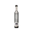 thumbnail image 1 of Paquete de 3 Tequila Maestro Tequilero Humito Blanco 750 ml Maestro Tequilero Paquete de 3, 1 of 2