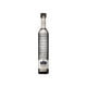 thumbnail image 1 of Paquete de 3 Tequila Maestro Tequilero Humito Blanco 750 ml Maestro Tequilero Paquete de 3, 1 of 2