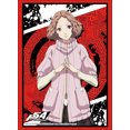 thumbnail image 1 of Bushiroad Sleeve Collection HG Vol.1692 Persona5 the Animation [Haru Okumura], 1 of 2