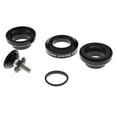 thumbnail image 3 of /8 Inch 30MM Bike / / Cycle Threadless Headset Sealed Beas - black, 3 of 6