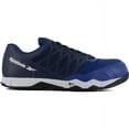 thumbnail image 4 of Reebok Work  Mens Speed Tr Composite Toe Athletic   Work Safety Shoes Casual, 4 of 4