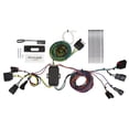 thumbnail image 3 of Blue Ox BX88406 Towed Vehicle Wiring Kit EZ Light Custom Fit Plug and Play, 3 of 5