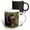Multicolor, variant on 3drose, Musk Ox, 11oz Mug