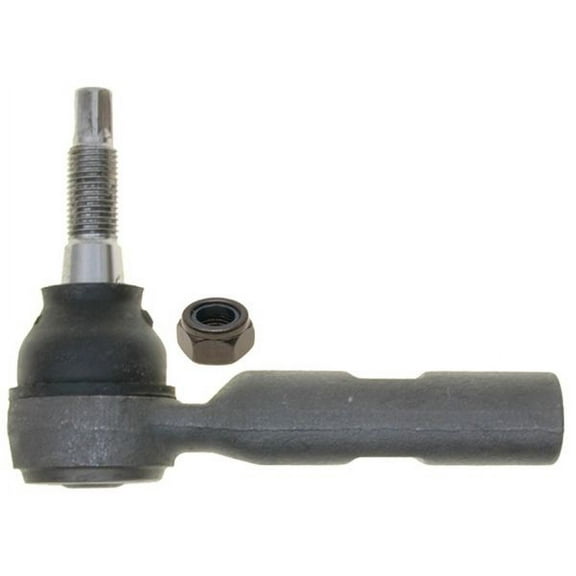 ACDelco Outer Tie Rod