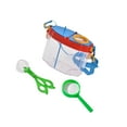 thumbnail image 1 of Langgg Insert Bug Catchers et Visionneuse Loupe Science Jouet Éducatif pour les Enfants, 1 of 8