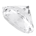 thumbnail image 3 of Oubit Glass Diamond Paperweight,Synthetic Diamond Stone Large Synthetic Diamond Stone Large Rhinestone Built to Last, 3 of 9