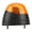 left, variant on Driver/Passenger Side Marker Light Replace 1203328 1202148 Trailer Side Lamp Assembly for MK6 MK7 Repair Part Accessory