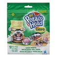 thumbnail image 2 of Mr. Potato Head: Cheesy Onionton Kids Toy Action Figure for Boys and Girls (3”), 2 of 3