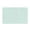 Mint Green, variant on Diatomite Bath Mat - Super Absorbent Stone Shower Mat, Non- Quick Dry Bathroom Floor Mat - Eco-Friendly Diatomaceous Earth Design