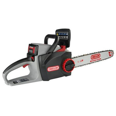 40V CS300 Chain Saw - Tool Only (no battery or charger)