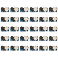 thumbnail image 1 of Cricket Noise Maker Prank Bromas Oficina para Adultos () Azul, 1 of 4