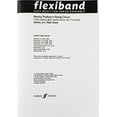 thumbnail image 1 of Monty Python (Flexiband): Score and Parts (Faber Edition), 1 of 1
