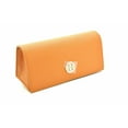 thumbnail image 3 of Eyeglasses Tory Burch TY 1073 3309 Shiny Gold, 3 of 3