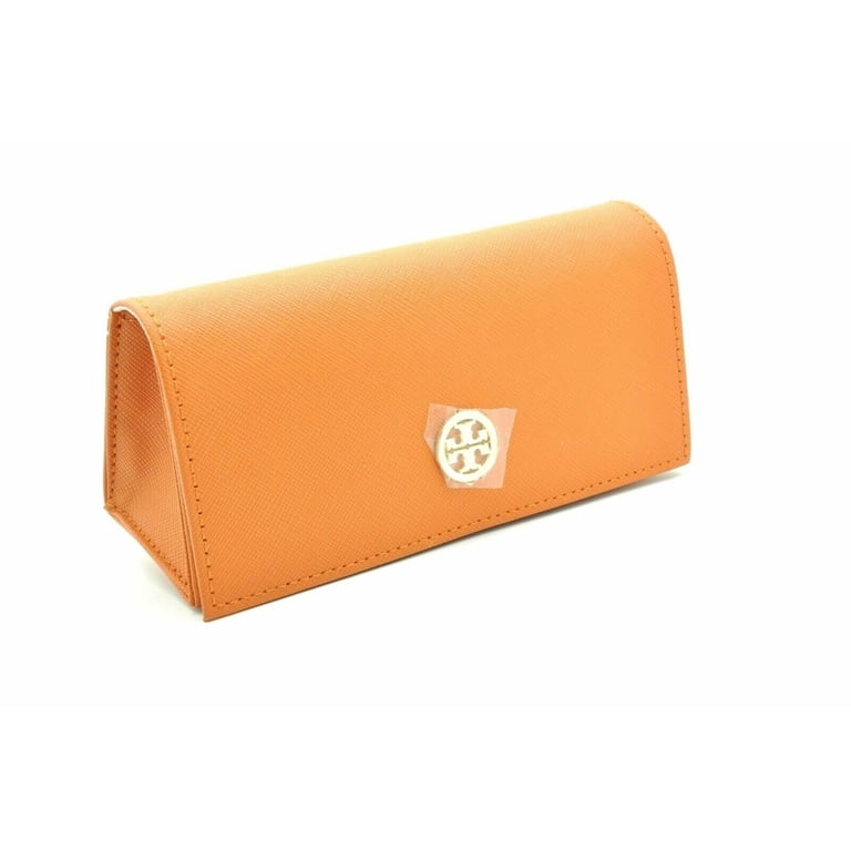 TORY BURCH TY6101-336687-53 Sunglasses Size 53mm 140mm 20mm  display picture 1